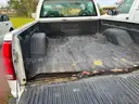 1994 Chevrolet C/K 1500 (#T9402)