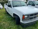 1994 Chevrolet C/K 1500 (#T9402)