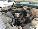 1994 Chevrolet C/K 1500 (#T9402)