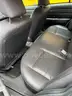 2006 Ford Crown Victoria (#CP602)