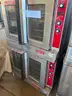 Convection Oven