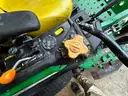 2017 John Deere Z930M Zero Turn Mower