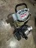 Simpson AP-1310 Pressure Washer 3200 PSI