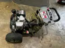 Simpson AP-1310 Pressure Washer 3200 PSI