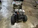 Simpson AP-1310 Pressure Washer 3200 PSI