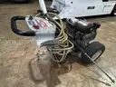 Simpson AP-1310 Pressure Washer 3200 PSI