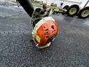 Stihl Back Pack Blower