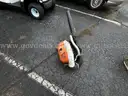 Stihl Back Pack Blower