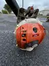 Stihl Back Pack Blower