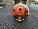 Stihl Back Pack Blower