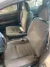 2009 Ford Crown Victoria