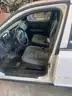 2009 Ford Crown Victoria