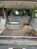 2005 Ford Excursion