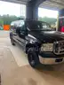 2005 Ford Excursion