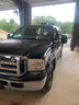 2005 Ford Excursion