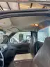 2001 Dodge Ram 2500