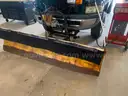 2001 Dodge Ram 2500