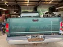 2001 Dodge Ram 2500