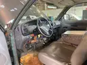 2001 Dodge Ram 2500