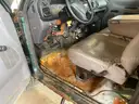 2001 Dodge Ram 2500