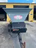 Top Soil Spreader Pequea