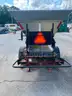 Top Soil Spreader Pequea