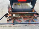 Top Soil Spreader Pequea