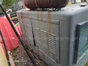 ONAN 45 Propane Back up Generator