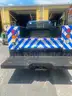 2011 Ford F-350 SD
