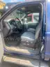 2011 Ford F-350 SD