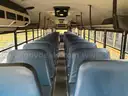 2010 Thomas Saf-T-Liner HDX
