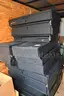 Setina Cargo Boxes