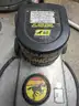 NSS Electric Buffer