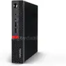 Lenovo ThinkCentre M625 Q (UNOPENED) #2
