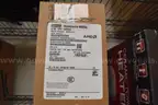 Lenovo ThinkCentre M625 Q (UNOPENED) #2