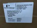 2 Units PerkinElmer Intracoolers, Models