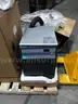 2 Units PerkinElmer Intracoolers, Models