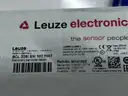 Mixed Electronics in a Galord Box