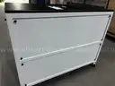 Mobile Modular Laboratory Cabinet or Workbench