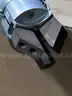 Stepper Motor Assemblies,