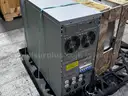 2 units PowerVar Security Plus Power Supply Tower