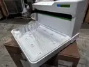 5 units PerkinElmer S23 Three Rack Autosampler