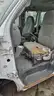 2007 Ford Econoline E-350 XL Super Duty