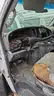 2007 Ford Econoline E-350 XL Super Duty
