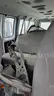 2007 Ford Econoline E-350 XL Super Duty