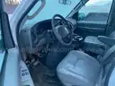 2007 Ford Econoline E-350 XL Super Duty