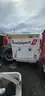 2014 SPENCER-MANUFACTURING COLDBUSTER-MK1 AIRCRAFT HEATING UNIT