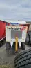 2014 SPENCER-MANUFACTURING COLDBUSTER-MK1 AIRCRAFT HEATING UNIT
