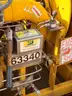 2006 DETERMAN-BROWNIE 450GPM AIRCRAFT FUEL HYDRANT