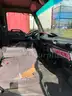 2006 Isuzu NPR -